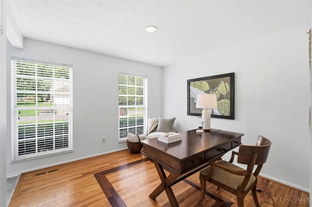 1776 Wexwood Lane, Anderson Twp, OH 45255