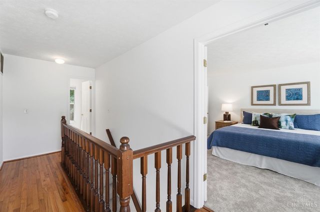 1776 Wexwood Lane, Anderson Twp, OH 45255
