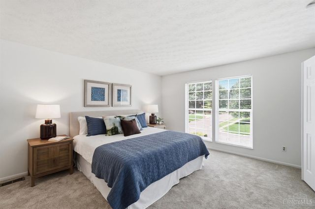 1776 Wexwood Lane, Anderson Twp, OH 45255