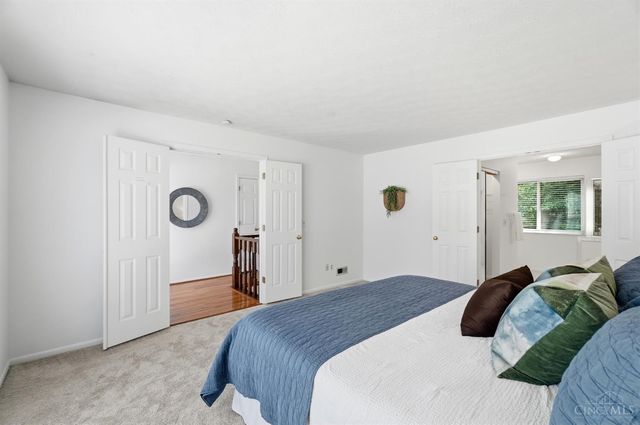 1776 Wexwood Lane, Anderson Twp, OH 45255