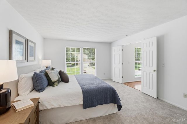 1776 Wexwood Lane, Anderson Twp, OH 45255