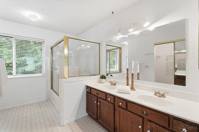 1776 Wexwood Lane, Anderson Twp, OH 45255