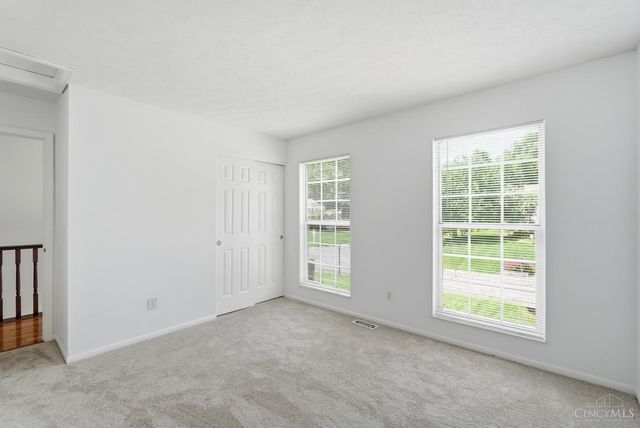 1776 Wexwood Lane, Anderson Twp, OH 45255