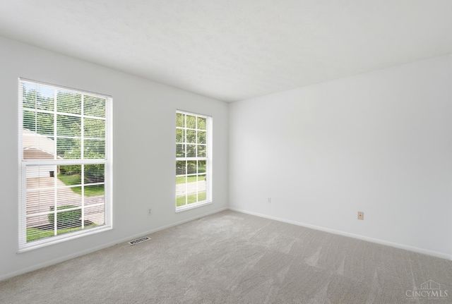 1776 Wexwood Lane, Anderson Twp, OH 45255