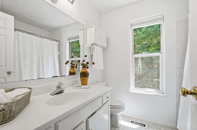 1776 Wexwood Lane, Anderson Twp, OH 45255