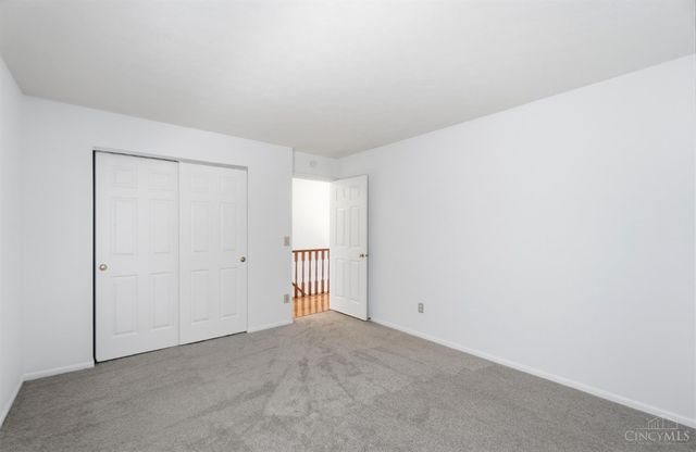 1776 Wexwood Lane, Anderson Twp, OH 45255
