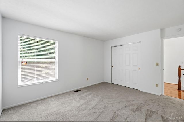 1776 Wexwood Lane, Anderson Twp, OH 45255