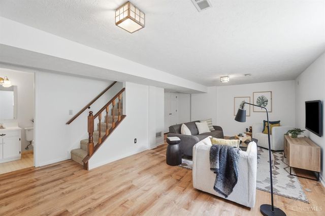 1776 Wexwood Lane, Anderson Twp, OH 45255