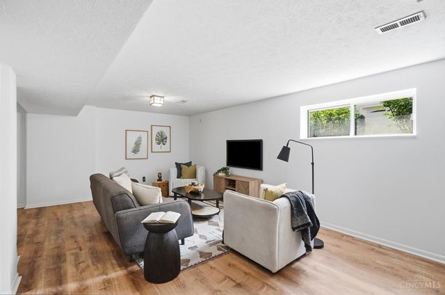 1776 Wexwood Lane, Anderson Twp, OH 45255