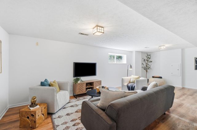 1776 Wexwood Lane, Anderson Twp, OH 45255