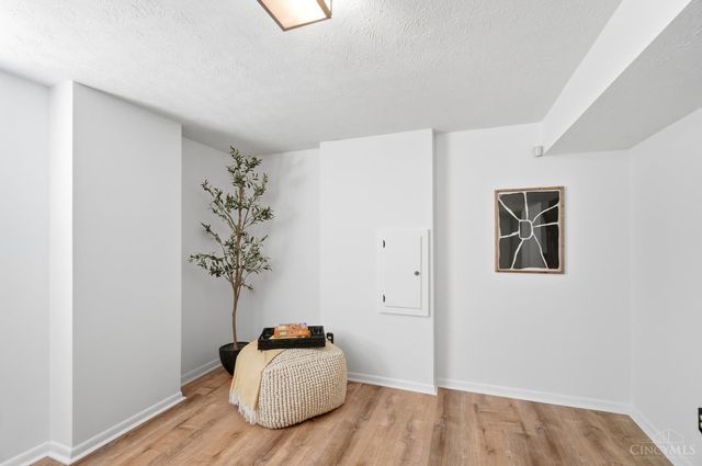1776 Wexwood Lane, Anderson Twp, OH 45255