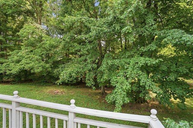 1776 Wexwood Lane, Anderson Twp, OH 45255