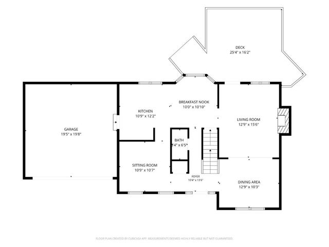 1776 Wexwood Lane, Anderson Twp, OH 45255