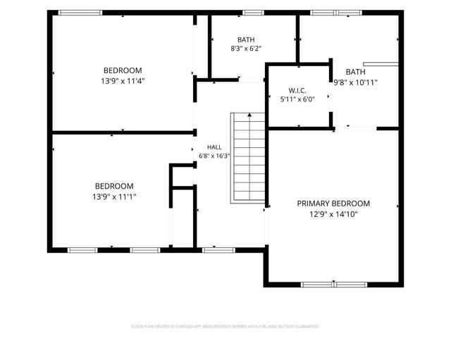 1776 Wexwood Lane, Anderson Twp, OH 45255