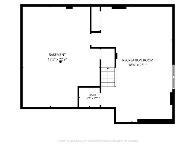 1776 Wexwood Lane, Anderson Twp, OH 45255