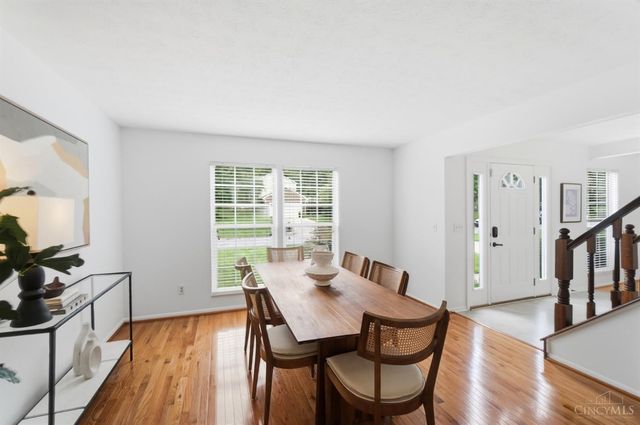 1776 Wexwood Lane, Anderson Twp, OH 45255