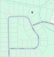 5802 Buck Lane, Portage, IN 46368
