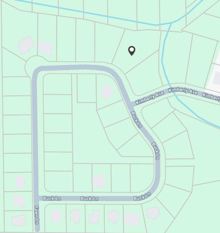 5802 Buck Lane, Portage, IN 46368