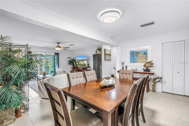 3465 41ST TERRACE S 205, St Petersburg, FL 33711