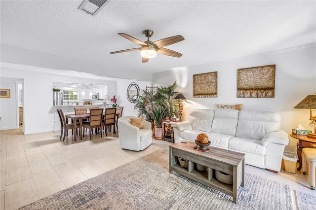 3465 41ST TERRACE S 205, St Petersburg, FL 33711