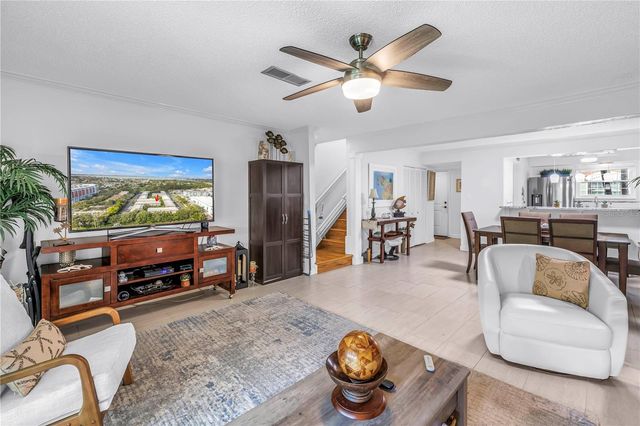 3465 41ST TERRACE S 205, St Petersburg, FL 33711