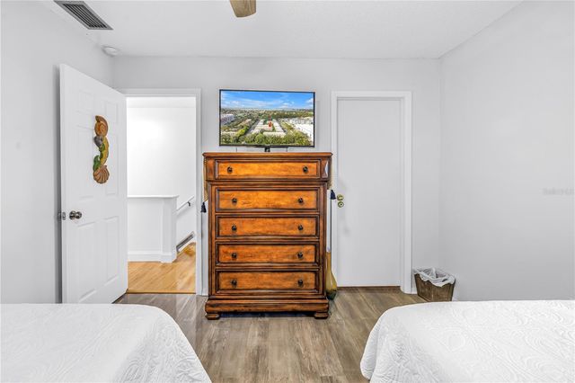 3465 41ST TERRACE S 205, St Petersburg, FL 33711