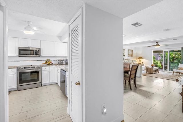 3465 41ST TERRACE S 205, St Petersburg, FL 33711