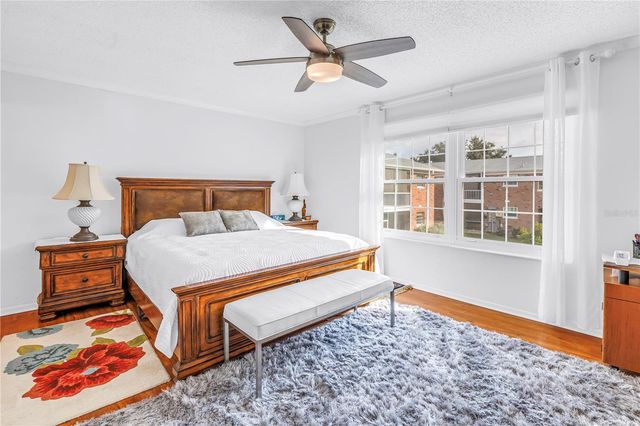 3465 41ST TERRACE S 205, St Petersburg, FL 33711