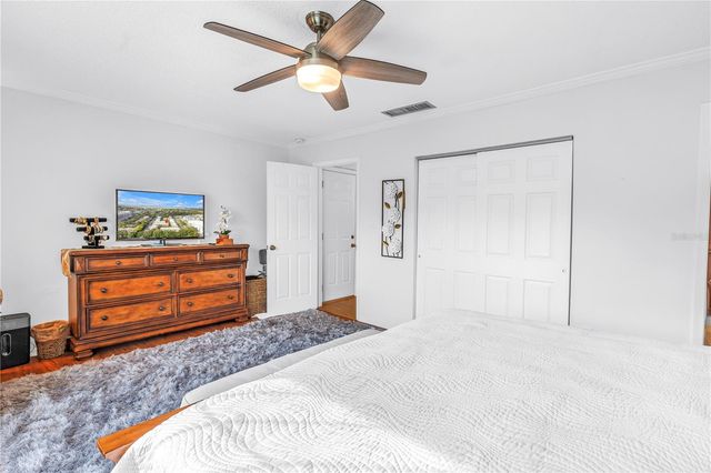 3465 41ST TERRACE S 205, St Petersburg, FL 33711