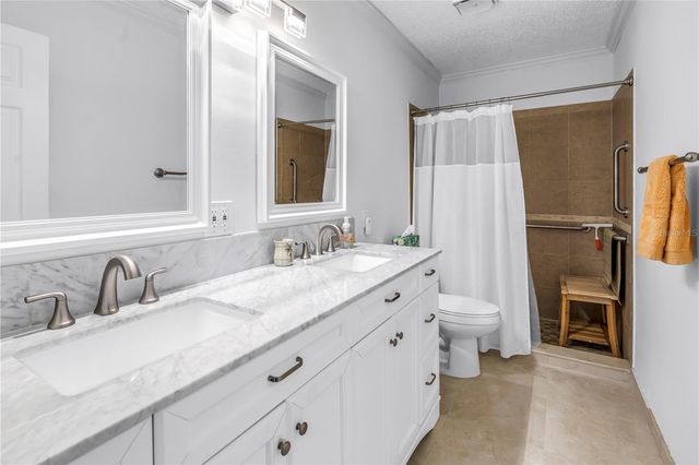 3465 41ST TERRACE S 205, St Petersburg, FL 33711