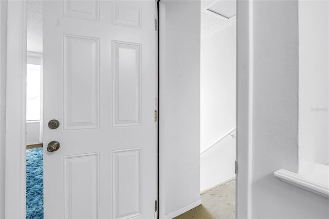 3465 41ST TERRACE S 205, St Petersburg, FL 33711