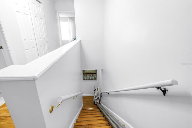 3465 41ST TERRACE S 205, St Petersburg, FL 33711