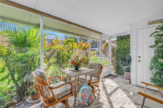 3465 41ST TERRACE S 205, St Petersburg, FL 33711