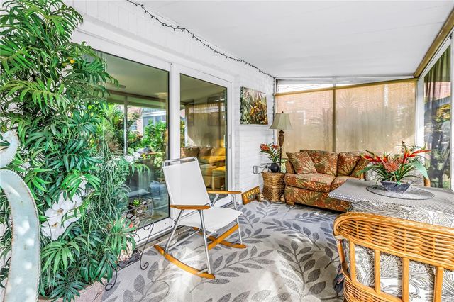 3465 41ST TERRACE S 205, St Petersburg, FL 33711