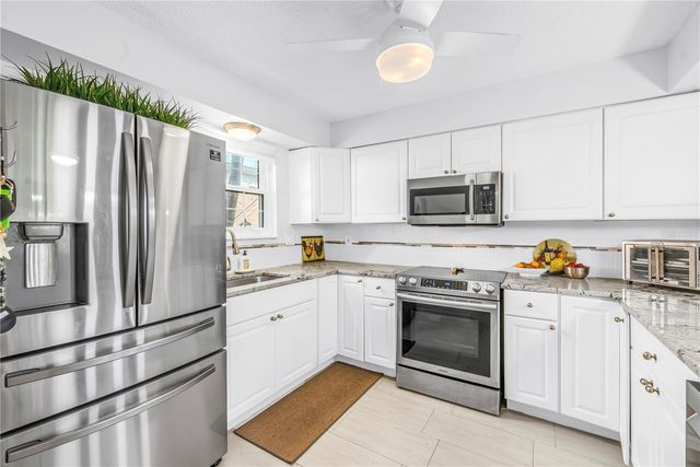 3465 41ST TERRACE S 205, St Petersburg, FL 33711