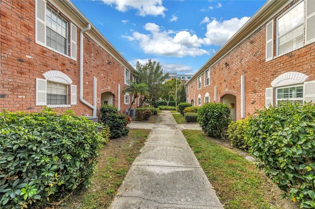 3465 41ST TERRACE S 205, St Petersburg, FL 33711