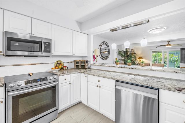 3465 41ST TERRACE S 205, St Petersburg, FL 33711