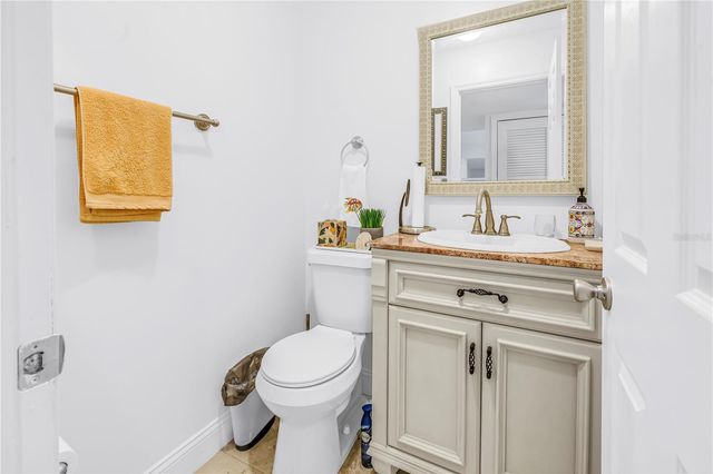 3465 41ST TERRACE S 205, St Petersburg, FL 33711