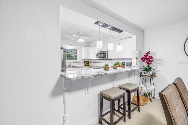 3465 41ST TERRACE S 205, St Petersburg, FL 33711