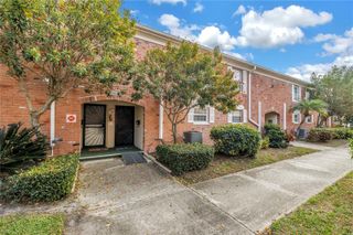 3465 41ST TERRACE S 205, St Petersburg, FL 33711