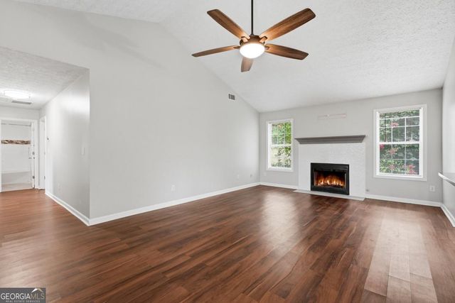 1105 Poplar Lane, Loganville, GA 30052