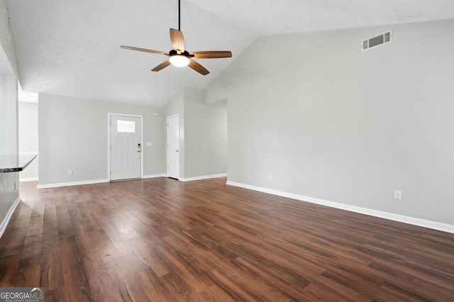 1105 Poplar Lane, Loganville, GA 30052