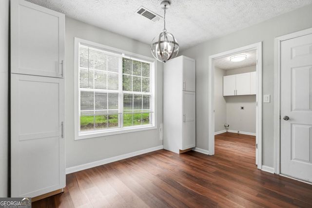 1105 Poplar Lane, Loganville, GA 30052