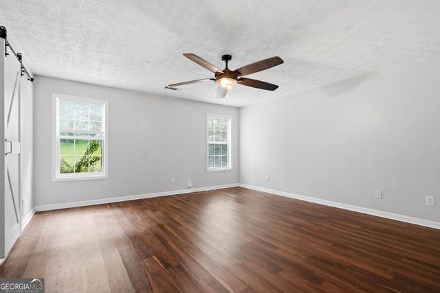1105 Poplar Lane, Loganville, GA 30052