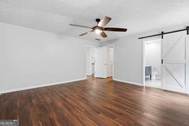 1105 Poplar Lane, Loganville, GA 30052