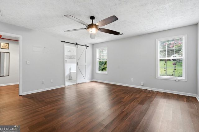 1105 Poplar Lane, Loganville, GA 30052