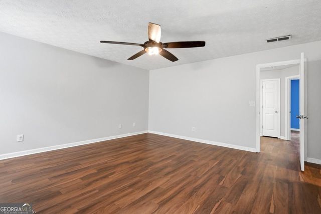 1105 Poplar Lane, Loganville, GA 30052