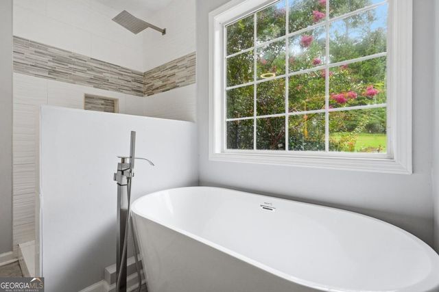1105 Poplar Lane, Loganville, GA 30052