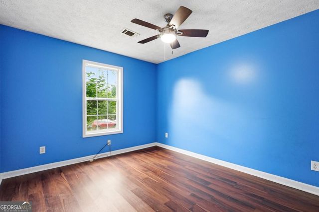 1105 Poplar Lane, Loganville, GA 30052