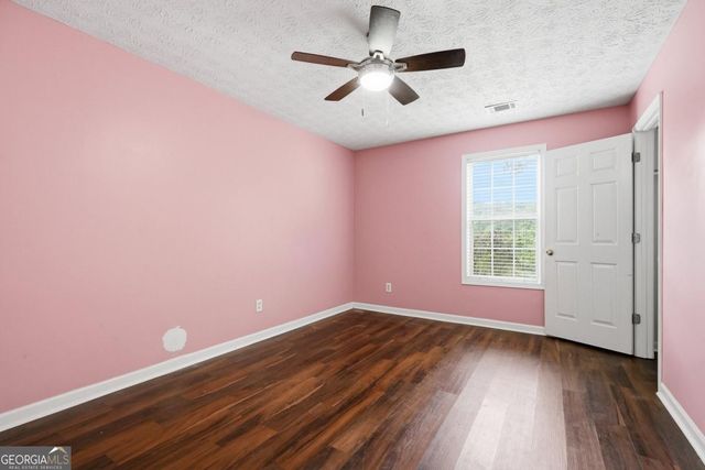 1105 Poplar Lane, Loganville, GA 30052
